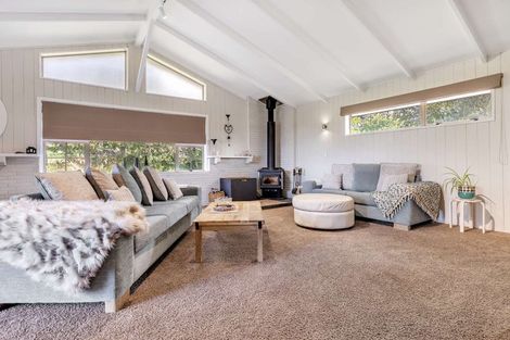 Photo of property in 58a Fryer Road, Hamurana, Rotorua, 3097