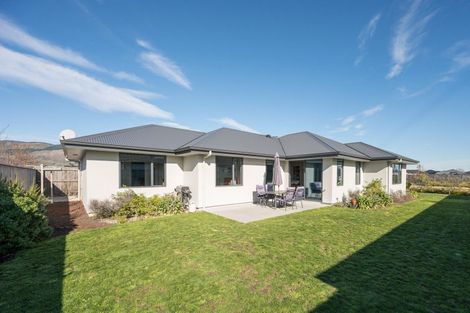 Photo of property in 104 Berryfield Drive, Appleby, Richmond, 7020