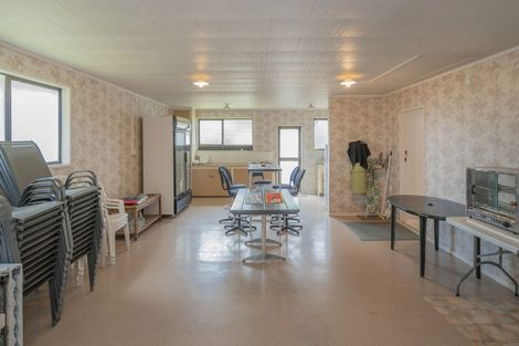 Photo of property in 6 The Esplanade, Whitianga, 3510