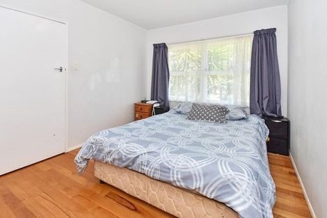 Photo of property in 44 Greenmeadows Avenue, Manurewa East, Auckland, 2102