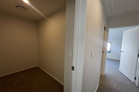 Photo of property in 5/6 Gilberthorpes Road, Islington, Christchurch, 8042