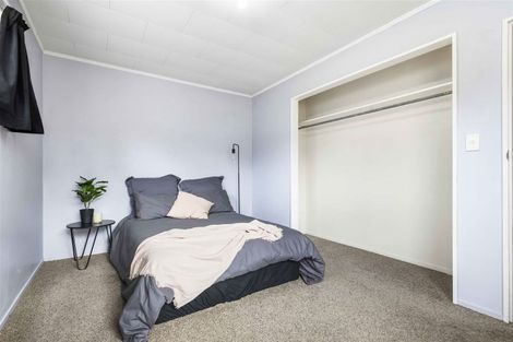 Photo of property in 22 Homestead Place, Glenview, Hamilton, 3206