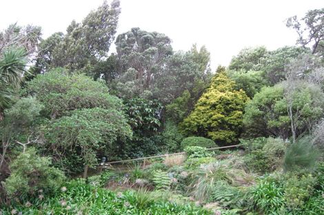 Photo of property in 5 Chisenhall Street, Karori, Wellington, 6012