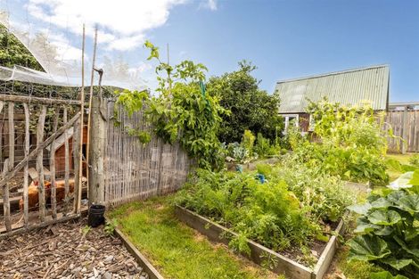 Photo of property in 95 Howick Road, Redwoodtown, Blenheim, 7201