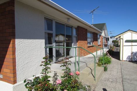 Photo of property in 20a Grove Street, Saint Kilda, Dunedin, 9012