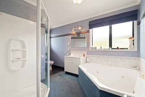 Photo of property in 14 Elizabeth Avenue, East Taieri, Mosgiel, 9024