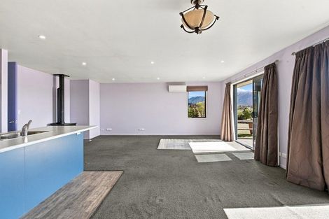 Photo of property in 19 The Drive, Twizel, 7999