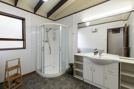 Photo of property in 53 Ortive Street, Cromwell, 9310