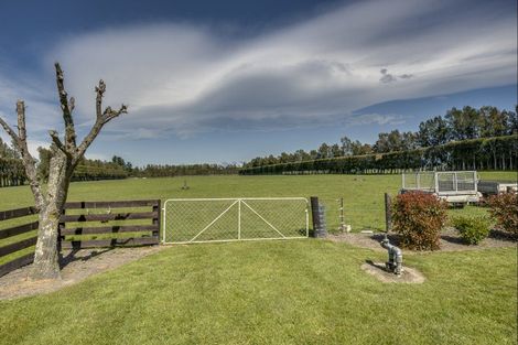 Photo of property in 139 Ngatarawa Road, Bridge Pa, Hastings, 4175