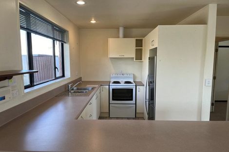 Photo of property in 31a Ashley Street, Rangiora, 7400