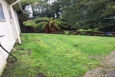 Photo of property in 6 Rosewood Lane, Tauriko, Tauranga, 3110