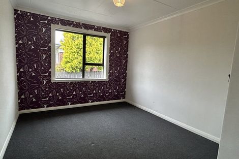 Photo of property in 124 Centennial Avenue, Helensburgh, Dunedin, 9010