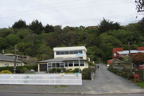 Photo of property in 122a Torquay Street, Kaikoura, 7300