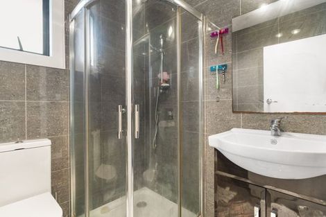 Photo of property in 13 Edward Avenue, Otara, Auckland, 2023