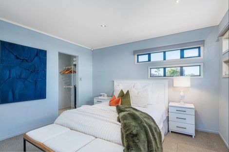 Photo of property in 4 Clipper Place, Whitianga, 3510