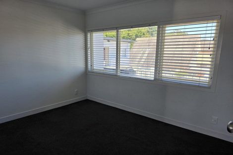 Photo of property in 1339 Amohau Street, Rotorua, 3010