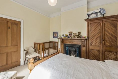 Photo of property in 10 Ashmole Street, Woolston, Christchurch, 8023