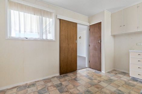 Photo of property in 20au9 Church Street, Te Aroha, 3320