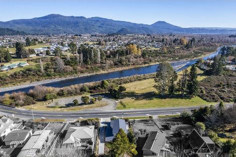 Photo of property in 1/12 Gosling Grove, Turangi, 3334