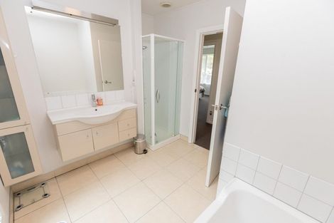 Photo of property in 21 Coates Street, Greymouth, 7805