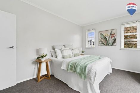 Photo of property in 40 Merton Street, Trentham, Upper Hutt, 5018