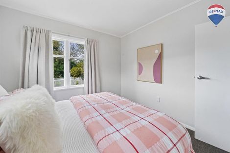 Photo of property in 40 Merton Street, Trentham, Upper Hutt, 5018