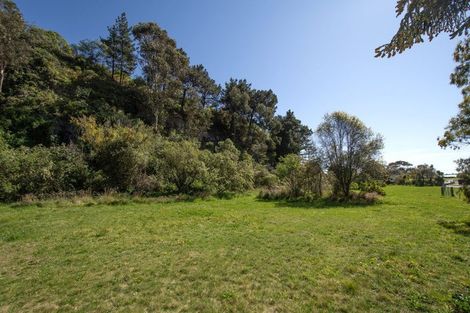 Photo of property in 8 Aratoro Place, Mount Pleasant, Christchurch, 8081