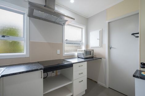 Photo of property in 2/155 Nayland Road, Stoke, Nelson, 7011