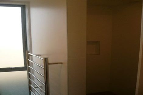 Photo of property in 19 Ascension Lane, Pokeno, 2471