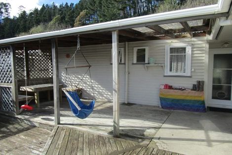 Photo of property in 82 Valley Road, Whakatane, 3120