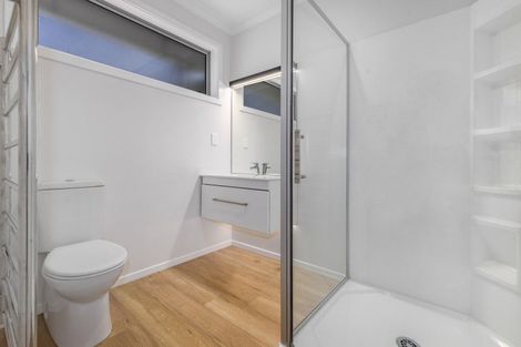 Photo of property in 202 Navigation Drive, Whitby, Porirua, 5024