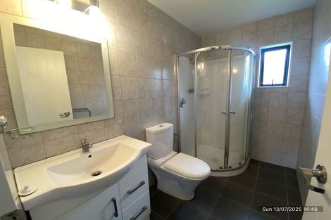 Photo of property in 10 Sai Street, Flat Bush, Auckland, 2019