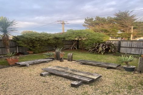 Photo of property in 15 Jutland Street, North New Brighton, Christchurch, 8083