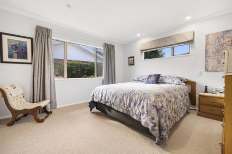 Photo of property in 15 Pembroke Drive, Bethlehem, Tauranga, 3110