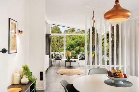 Photo of property in 19b Ngapuhi Road, Remuera, Auckland, 1050