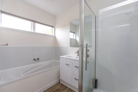 Photo of property in 7 Macey Way, Paeroa, 3600