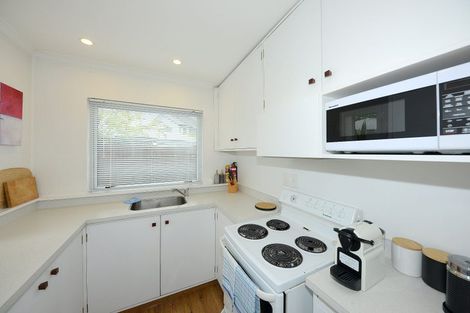 Photo of property in 4/44 Ranfurly Street, St Albans, Christchurch, 8014