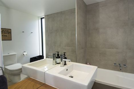 Photo of property in 7 Huia Rise, Ohakune, 4625