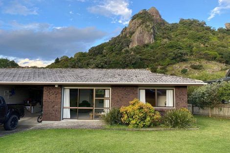 Photo of property in 8 Norfolk Avenue, Whangarei Heads, Whangarei, 0174