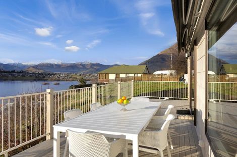 Photo of property in 175 Peninsula Road, Kawarau Falls, Queenstown, 9300