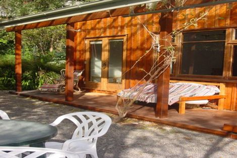 Photo of property in 89 Bowenvale Avenue, Cashmere, Christchurch, 8022