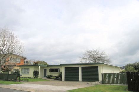 Photo of property in 3 Windsor Street, Springfield, Rotorua, 3015