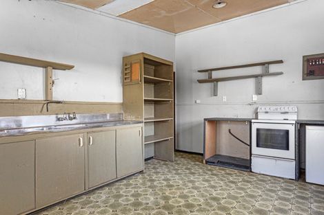 Photo of property in 1b Luxton Road, Awakeri, Whakatane, 3193