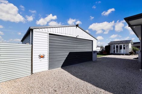 Photo of property in 227 Racecourse Road, Allenton, Ashburton, 7700