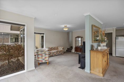 Photo of property in 10b Reid Avenue, Mosgiel, 9024