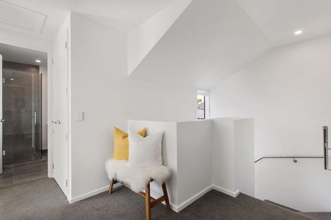 Photo of property in 5/69 Wychbury Street, Spreydon, Christchurch, 8024