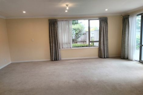 Photo of property in 78 Pine Avenue, Ebdentown, Upper Hutt, 5018