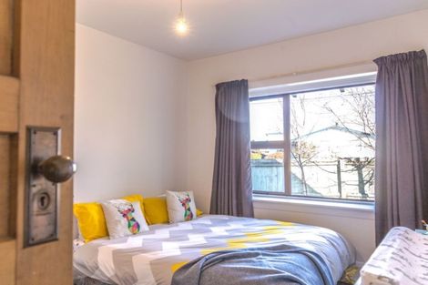 Photo of property in 58 Maryburn Road, Twizel, 7901