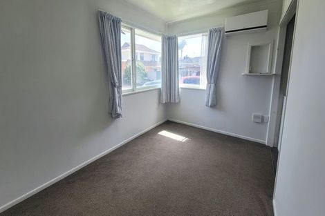 Photo of property in 158a Fifteenth Avenue, Tauranga South, Tauranga, 3112