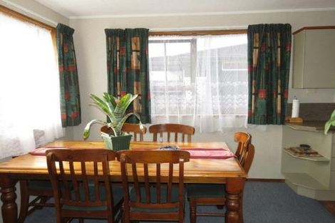 Photo of property in 141 John Street, Heidelberg, Invercargill, 9812